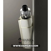 Voopoo Drag X3 Pod - فوبو دراج اكس 3 بود Champagne Golden DL Pods