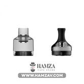 Voopoo Pnp Pod Cartridge - Cartridges