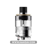 Voopoo Pnp-X Pod Tank - فوبو بي ان اكس بود تانك Stainless Steel Cartridges