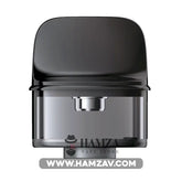 Voopoo Vinci 3 Empty Cartridge - Cartridges