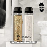 Voopoo Vinci Royal Edition Pod - Mtl Pods