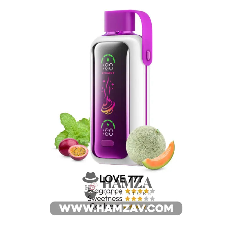 Love 777 Vozol Star 20000 Puff Refill VOZOL STAR 20000 Love 777 Love 777 Vozol Star 20000 Puff Refill VOZOL STAR 20000 Love 777