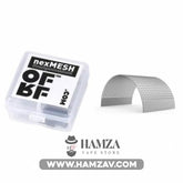 Wotofo Ofrf Nexmesh Mesh Coils - 0.13 A1