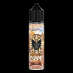 Vape Station Dr Vapes Tobacco Smooth - فيب ستيشن دكتور فيبز توباكو سموز
