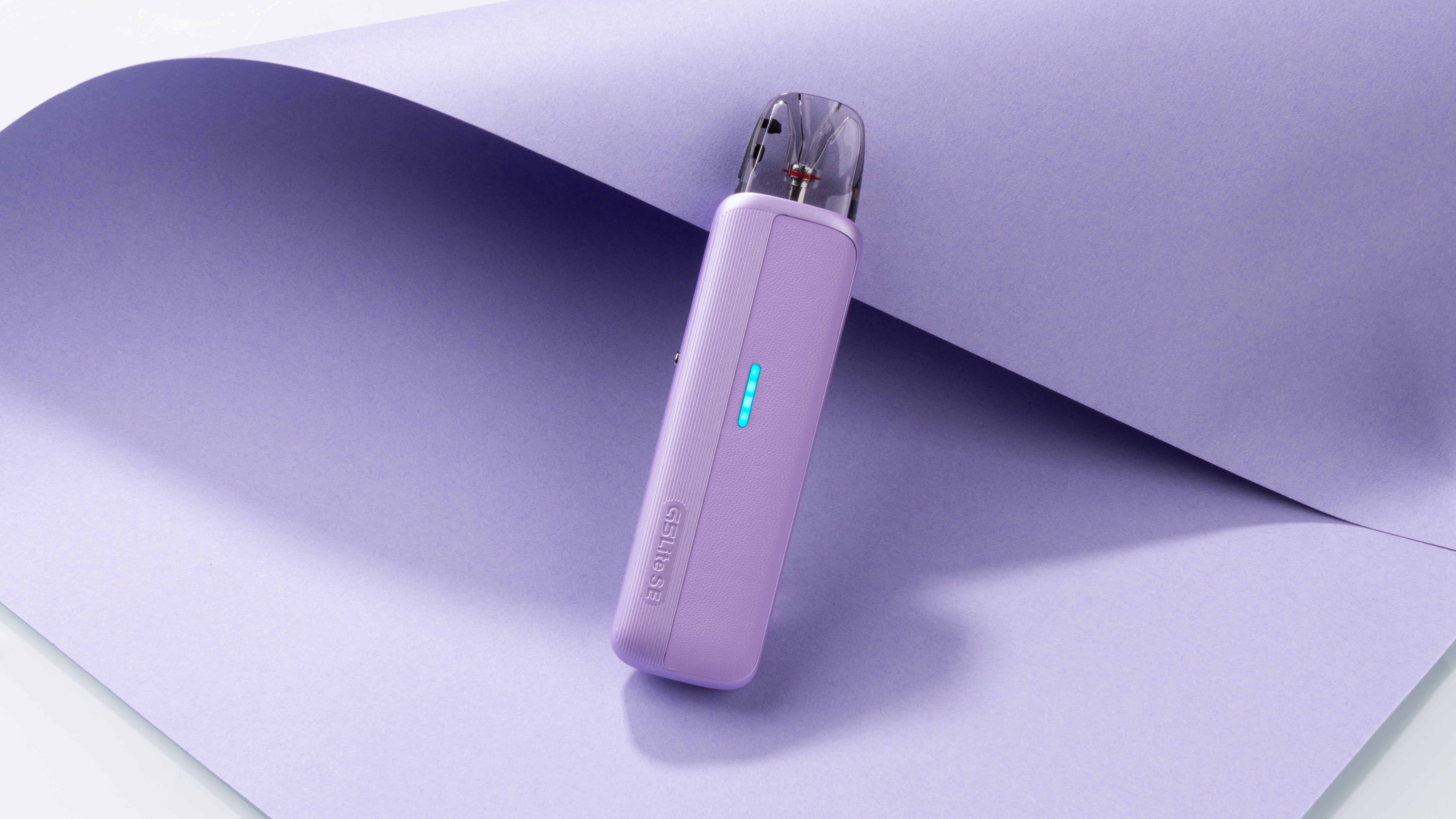 voopoo drag 5 DRAG 5 voopoo drag 5 DRAG 5