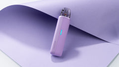 Uwell Caliburn G5 Lite SE Pod with Lanyard -  يوويل كاليبرن جي 5 لايت سبيشيال ايديشن بود مع لانيارد