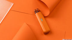 Uwell Caliburn G5 Lite SE Pod with Lanyard -  يوويل كاليبرن جي 5 لايت سبيشيال ايديشن بود مع لانيارد