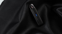 Uwell Caliburn G5 Lite SE Pod with Lanyard -  يوويل كاليبرن جي 5 لايت سبيشيال ايديشن بود مع لانيارد