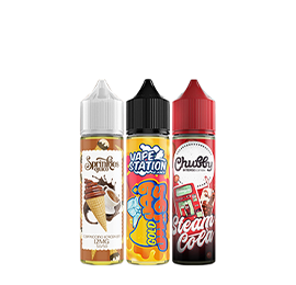 blue razzberry vape Beta Vape: #1 Online Vape Store in Egypt main image 0