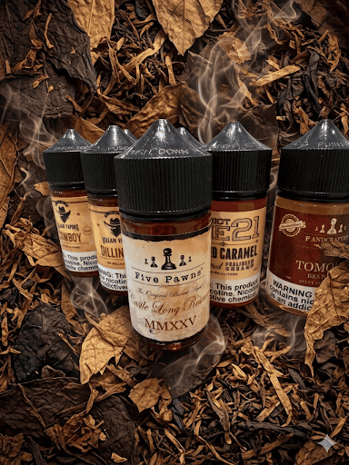 Five Pawns One 21 -  فايف بونز وان 21