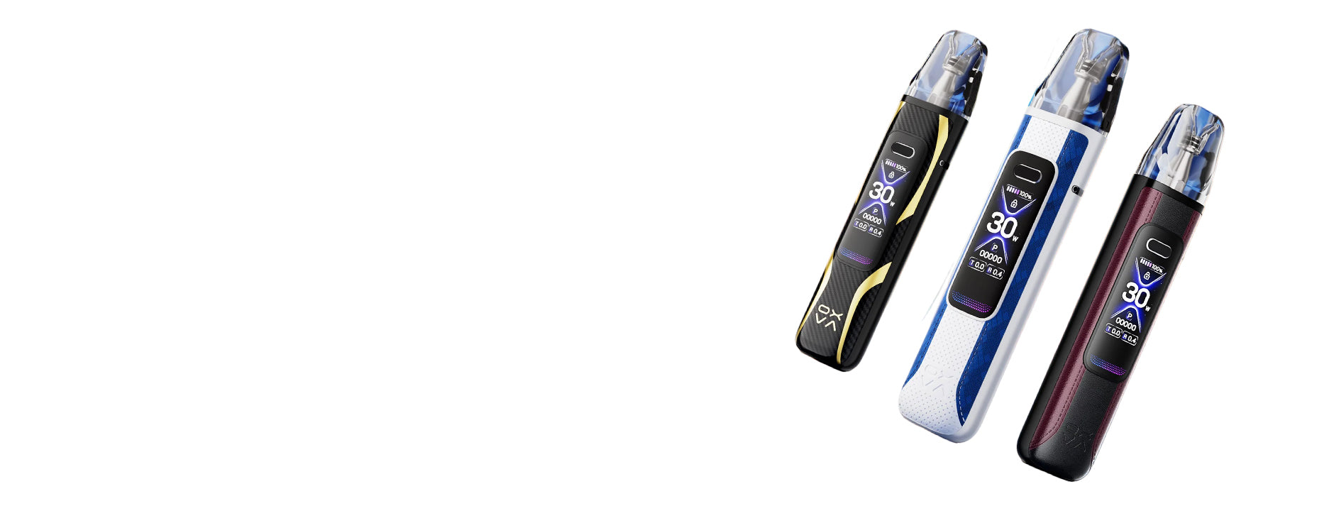 Hamza The Vaper - The Best Vaping Experience In Egypt HTV - Hamza The Vaper Hamza The Vaper - The Best Vaping Experience In Egypt HTV - Hamza The Vaper