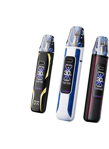 Hamza The Vaper - The Best Vaping Experience In Egypt HTV - Hamza The Vaper Hamza The Vaper - The Best Vaping Experience In Egypt HTV - Hamza The Vaper