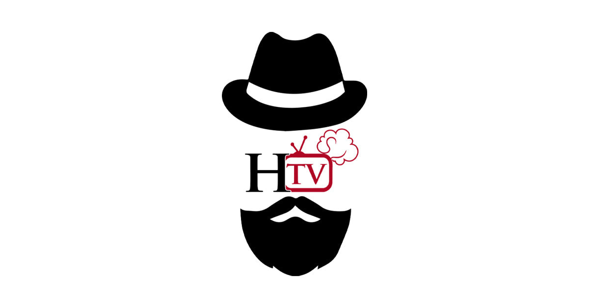 Oxva Pods – HTV - Hamza The Vaper