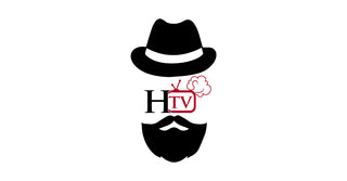 HTV - Hamza The Vaper