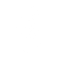 HTV - Hamza The Vaper