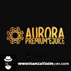 Aurora Arc - Egyptian Liquid