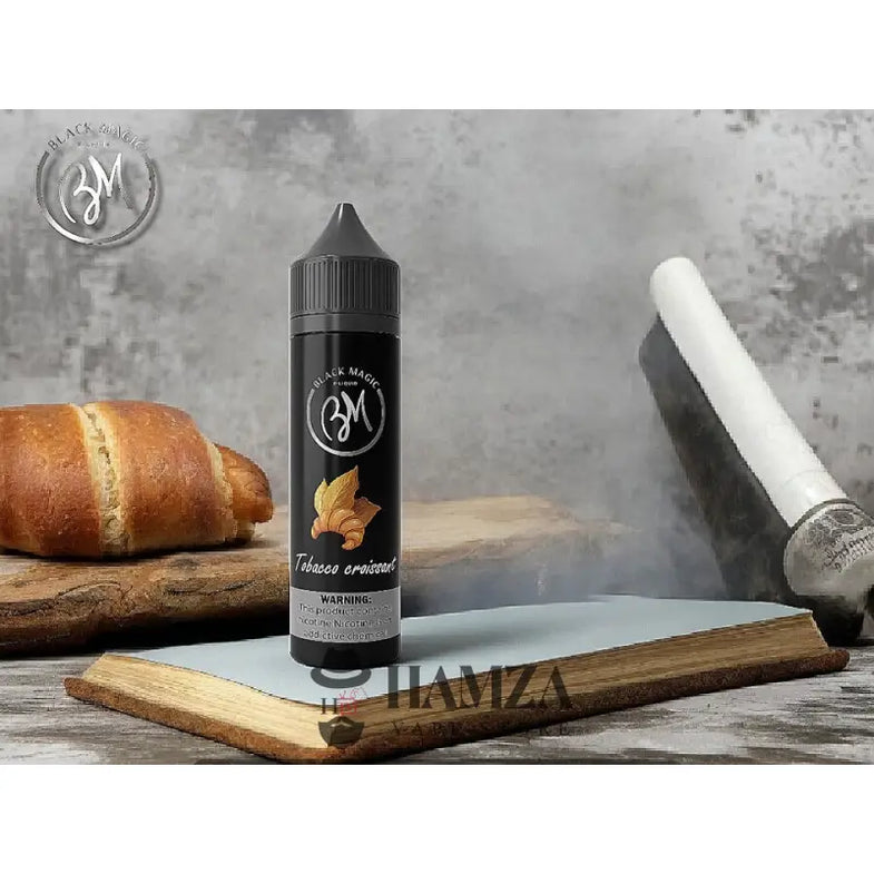 buy vape pittsburgh TOP 10 BEST Vape Shops in Pittsburgh, PA - Updated 2026