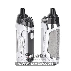 Geekvape Aegis Boost B60 Pod - 60 Mtl Pods