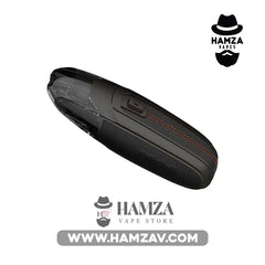 Geekvape Aegis Pod - Gunmetal Mtl Pods