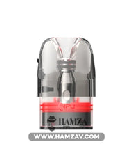 Geekvape Wenax Q Sonder Cartridge - كارتدج جييك فيب ويناكس كيو سوندر