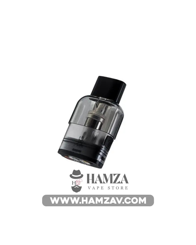 Geekvape Wenax K1 Cartridge - 1 Cartridges