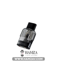 Geekvape Wenax K1 Cartridge - 1 Cartridges