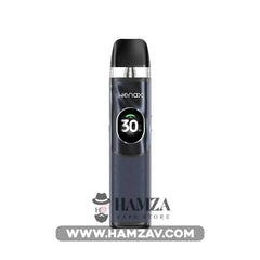 Geekvape Wenax Q2 Pod - جييك فيب ويناكس كيو2 بود - Monet Blue - MTL Pods