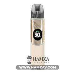 Geekvape Wenax Q2 Pod - جييك فيب ويناكس كيو2 بود - Sunset Dune - MTL Pods