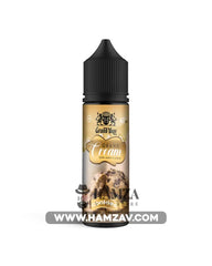 Grand Vape Cream Cookies - Egyptian Liquid