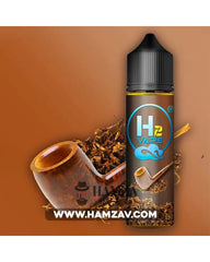 H2 Vape Passion - Egyptian Liquid