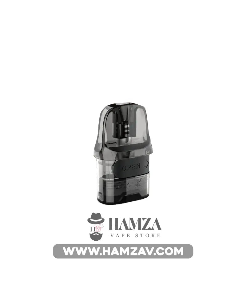 Lost Vape Ursa Nano V2 Cartridge - كارتدج بود اورسا نانو Cartridges