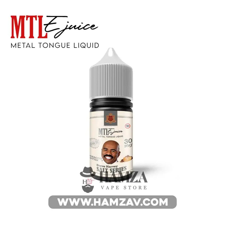 elfbar nachfüll pod läuft aus What to Do If Vape Liquid Gets Into Your Mouth? Tips & Risks main image 0