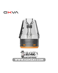 Oxva Nexlim Cartridge - كارتدج اوكسفا نيكسليم 4 Ml / 0.8Ω Cartridges