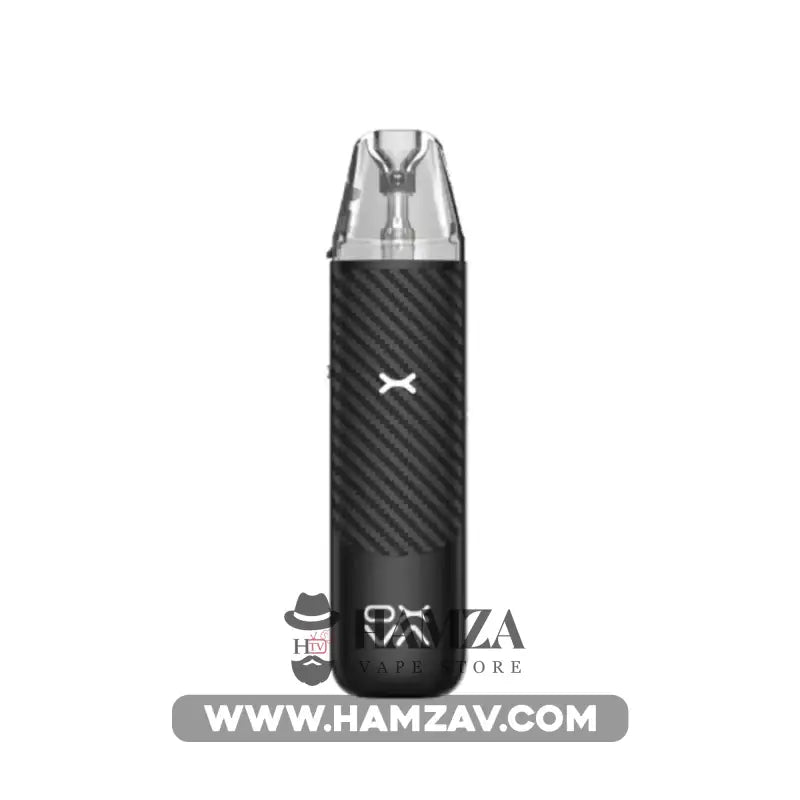 OXVA NeXLIM GO Pod - اوكسفا نيكسليم جو بود MTL Pods