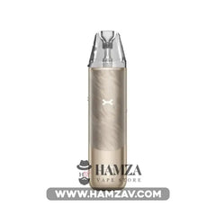 OXVA NeXLIM GO Pod - اوكسفا نيكسليم جو بود MTL Pods