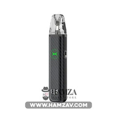OXVA XLim GO 2 Pod اوكسفا اكسليم جو 2 بود MTL Pods