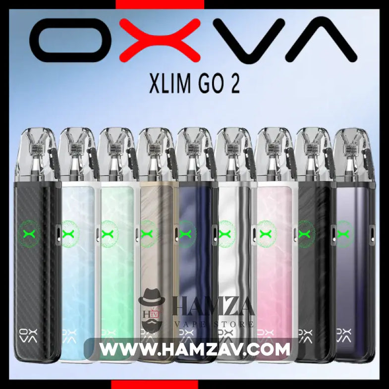 Pods - tagged "EGP 500 - EGP 999" HTV - Hamza The Vaper Pods - tagged "EGP 500 - EGP 999" HTV - Hamza The Vaper