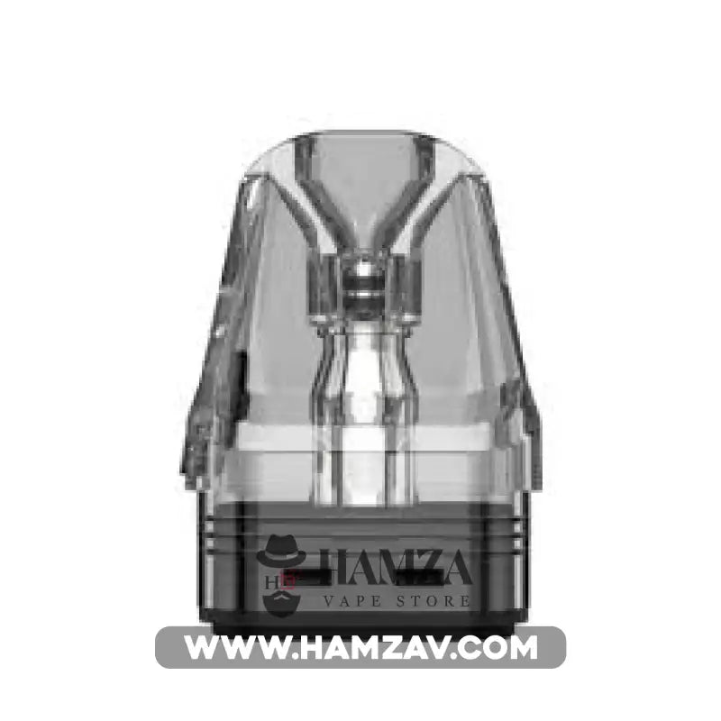 Oxva XLim PRO Cartridge - كارتدج اوكسفا برو اكسليم (2ML) 0.6Ω Cartridges