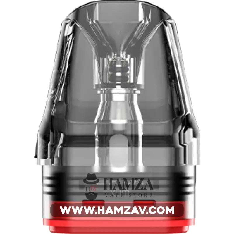 Oxva XLim PRO Cartridge - كارتدج اوكسفا برو اكسليم (2ML) 0.4Ω Cartridges