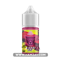 Pink Panther Saltnic Sour - Premium Liquid