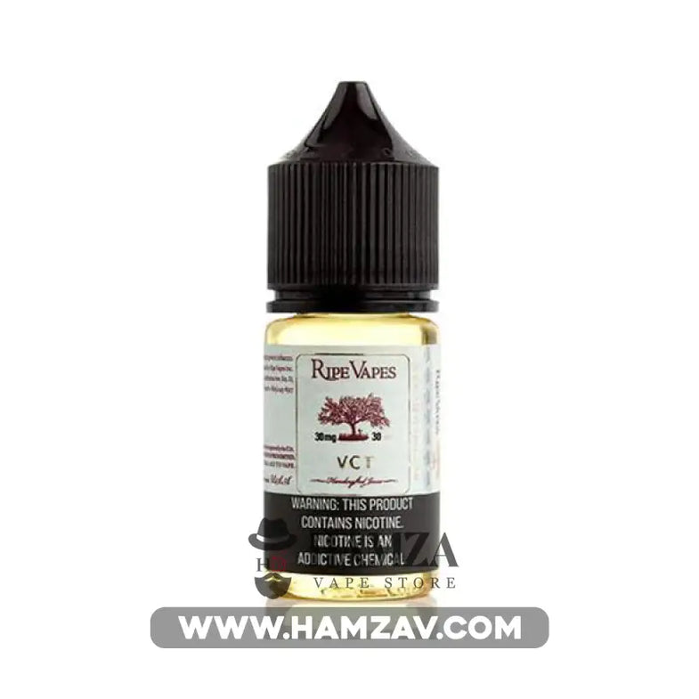 ripe-vapes-saltnic-vct-original-rayb-fybz-swlt-fy-sy-ty-premium-liquid-498_785x.webp?v%5Cu003d1736823503