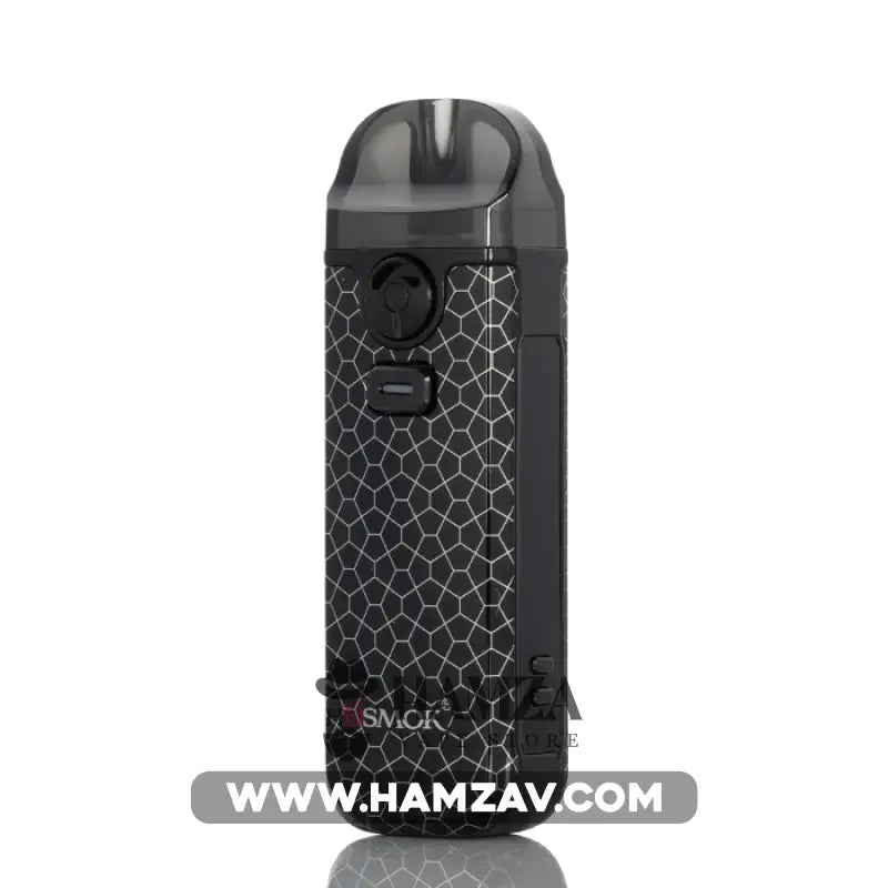 Smok Nord 4 Price Egypt SMOK NORD 4 Kit SMOK NORD 4 Kit Smok Nord 4 Price Egypt SMOK NORD 4 Kit SMOK NORD 4 Kit