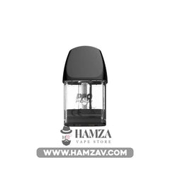 Uwell Caliburn A2 Cartridge - 2 Cartridges