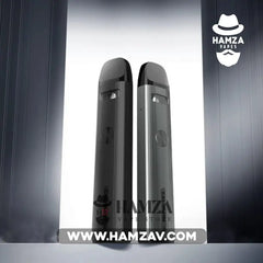 Uwell Caliburn G2 Pod - 2 Mtl Pods