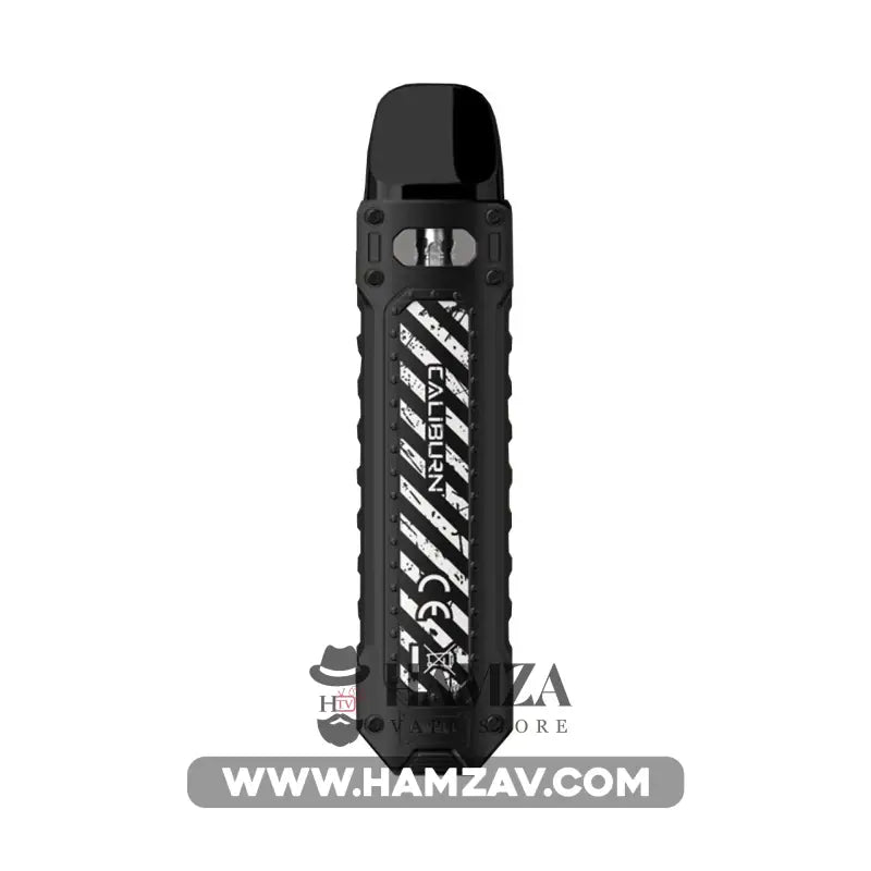 Uwell Caliburn Tenet Pod - Mtl Pods