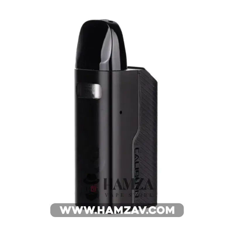 pax vape discount code Pax Vape Discount Code PAX+ PLUS Concentrate+Dry Herb Vaporizer PAX Brand Vape Pods