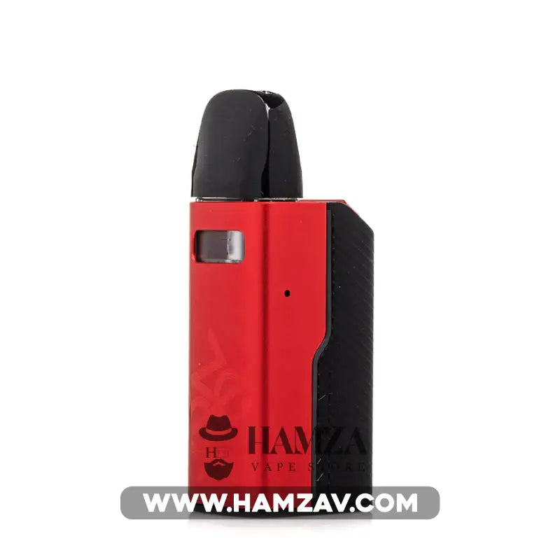 Uwell Caliburn Zega GZ2 Pod - 2 HTV - Hamza The Vaper Uwell Caliburn Zega GZ2 Pod - 2 HTV - Hamza The Vaper