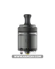 Vandy Vape Bskr B3 V3 Rta Tank - 3 Gunmetal Mtl Tanks