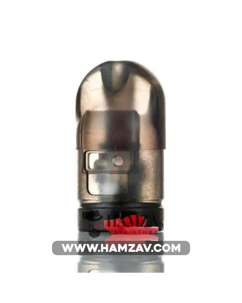 Vapeants E8 Pod Cartridge - 8 Cartridges