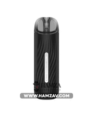 Vaporesso Osmall 2 Pod - Black Mtl Pods